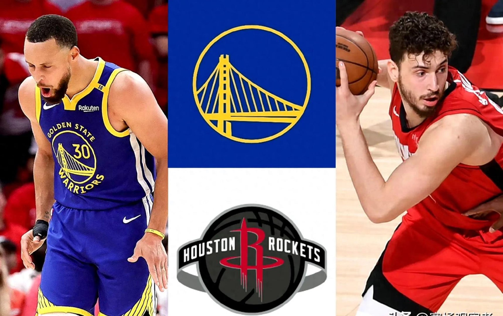 WNBA季后赛战火重燃，女篮实力较量