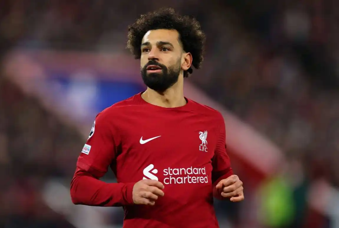 利物浦客场战平布莱顿沉重失利引发质疑 利物浦客场战平布莱顿沉重失利引发质疑