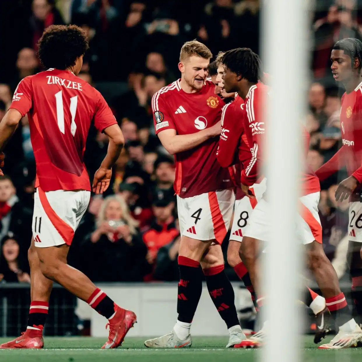 格拉纳达客场击败塞尔塔，继续保持不败