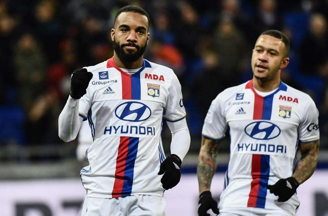 包含洛里昂进球撤销多哈：鼓励品牌形象的词条