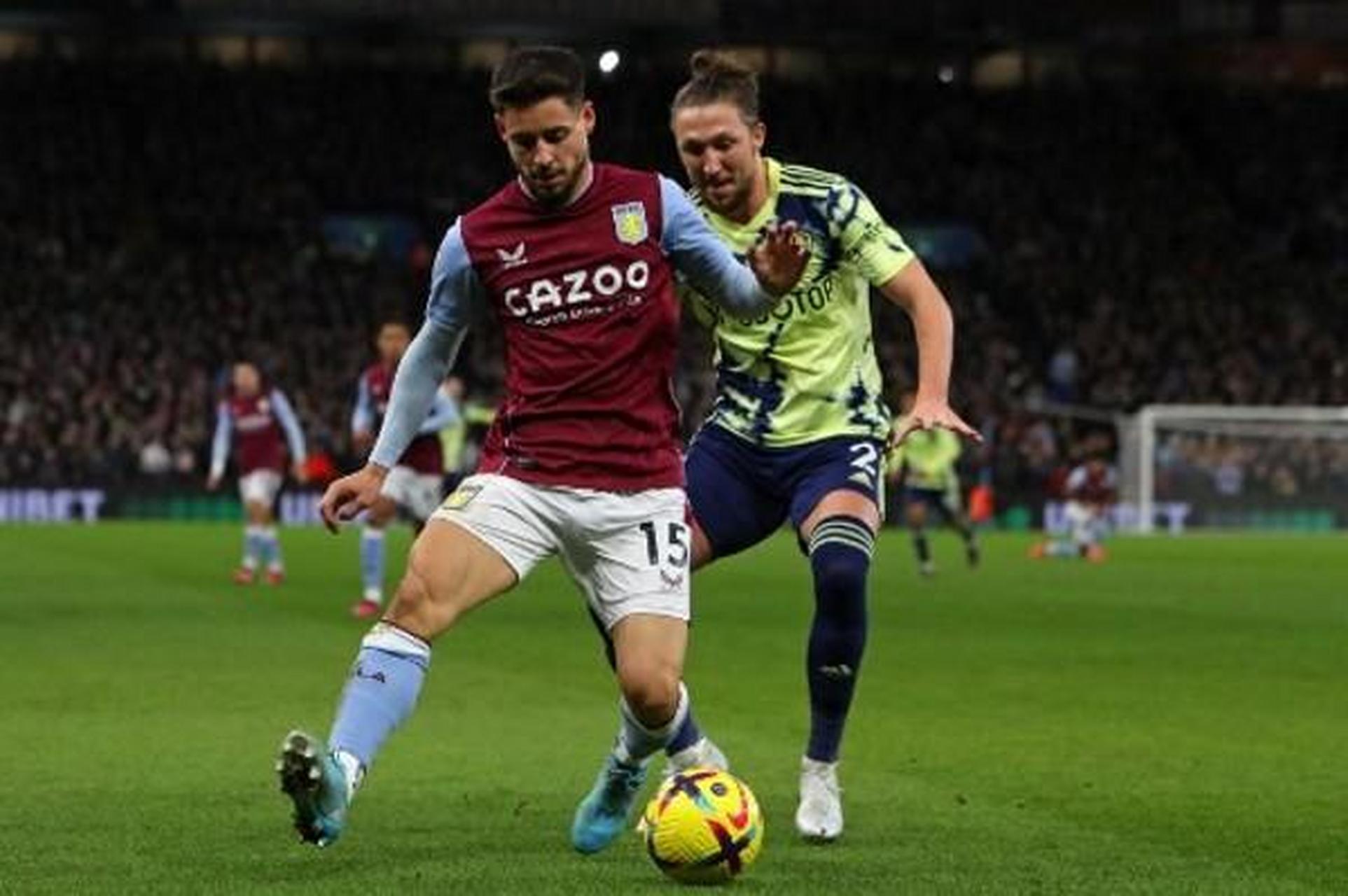 西甲转会市场发现隐藏黑马整体生意繁荣