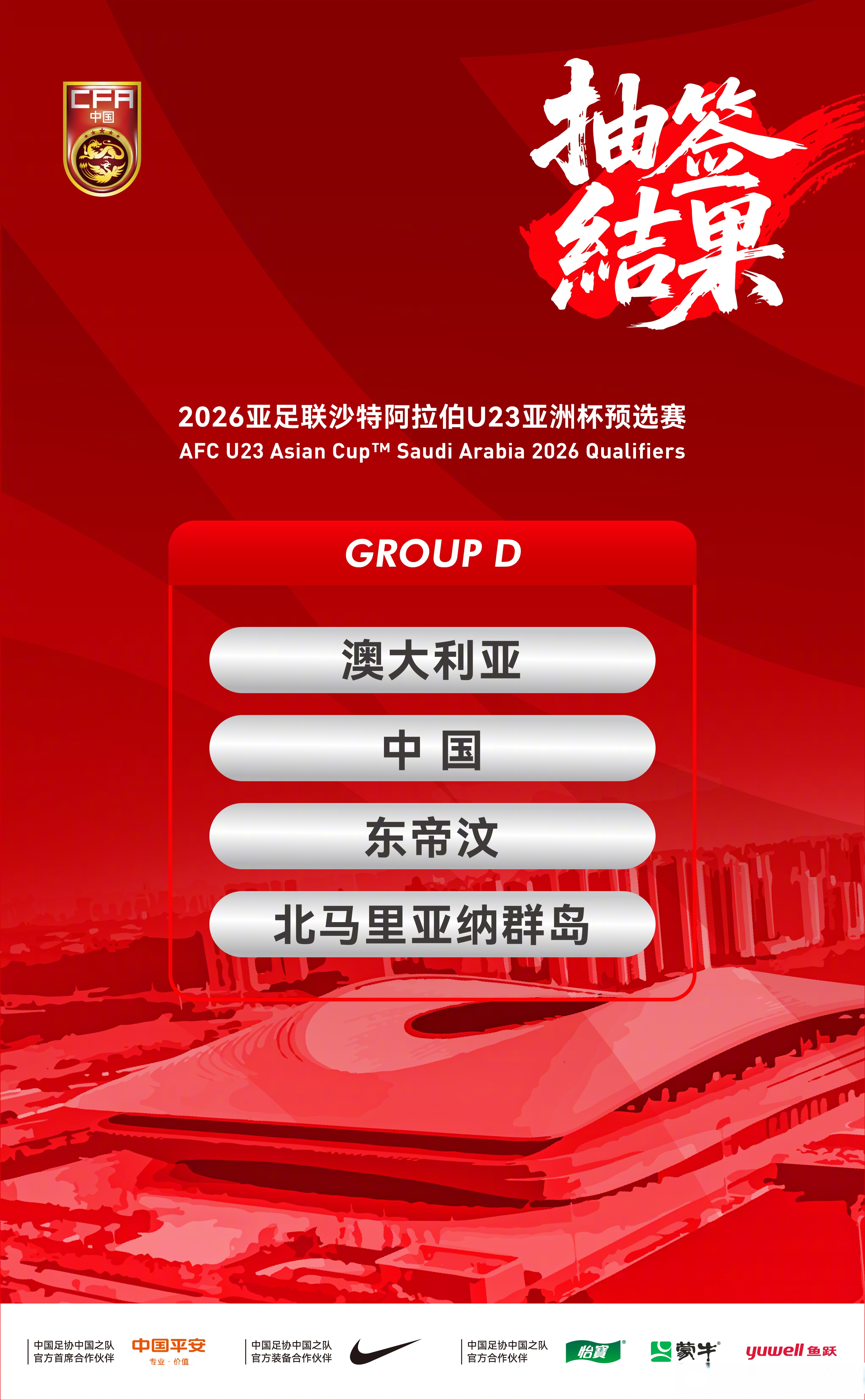 亚冠赛事新赛季即将开幕大热门球队备受关注的简单介绍