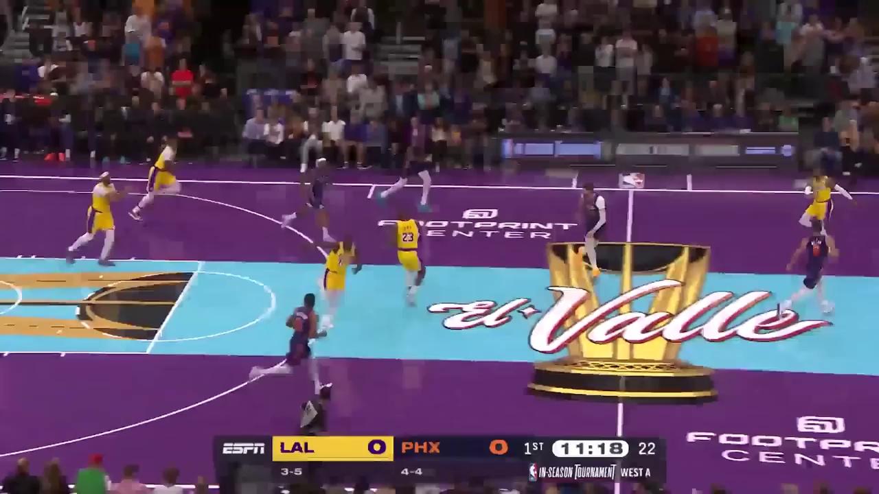 赛场焦点：顶级对决擂台引爆的简单介绍