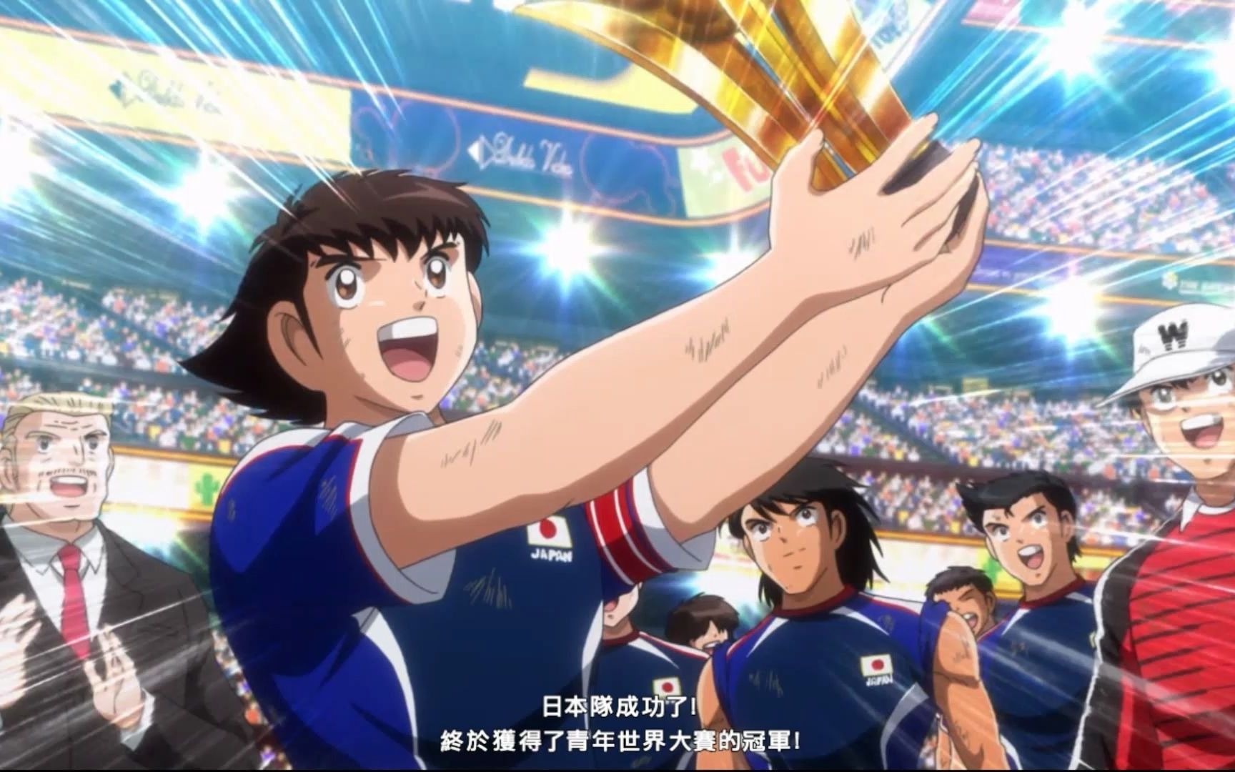 球队新秀崛起，助力球队连胜