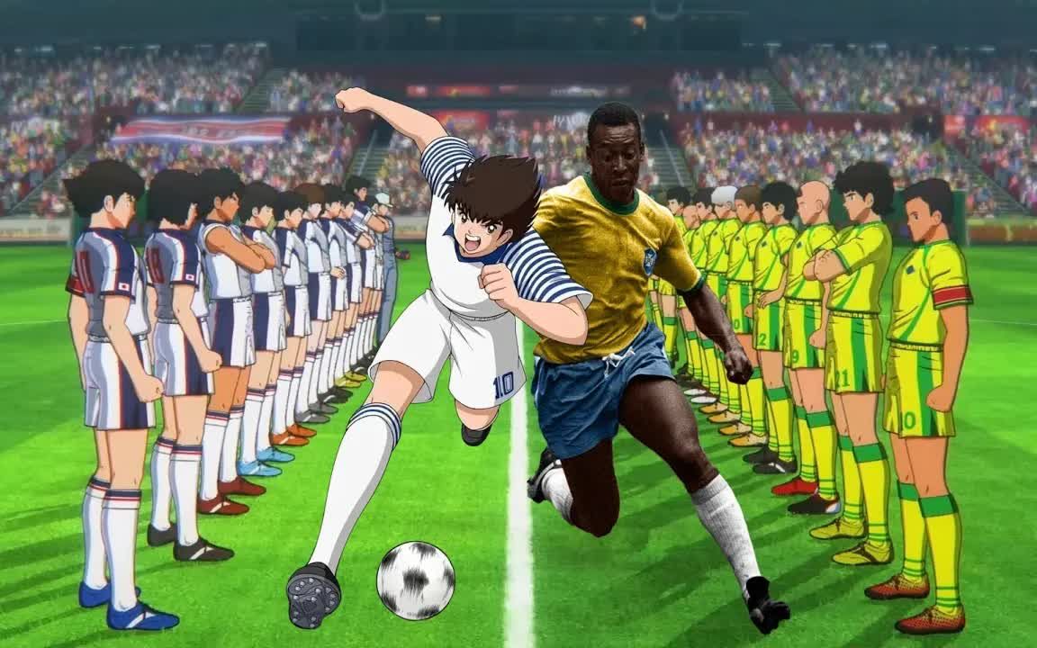 球队新秀崛起，助力球队连胜