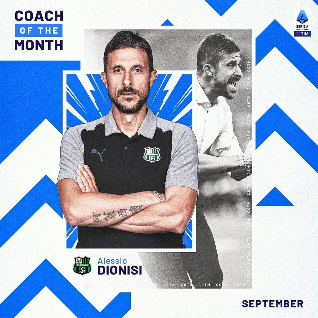 关于国米宣布签约萨索洛中场，增加阵容深度的信息