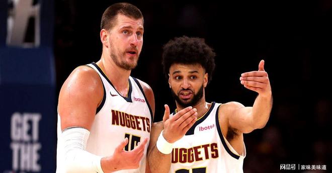 罗玛后卫遭遇红牌，球队战力受损