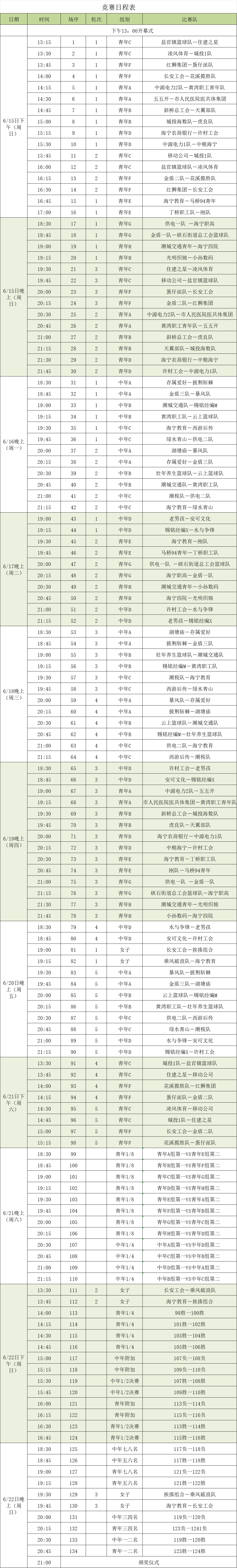 篮球联赛举办三分大赛,火爆开赛的简单介绍 篮球联赛举办三分大赛,火爆开赛的简单介绍