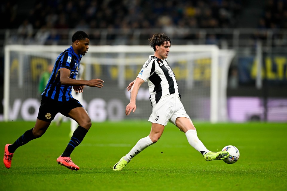 意甲球队备战国家德比，战术部署公布