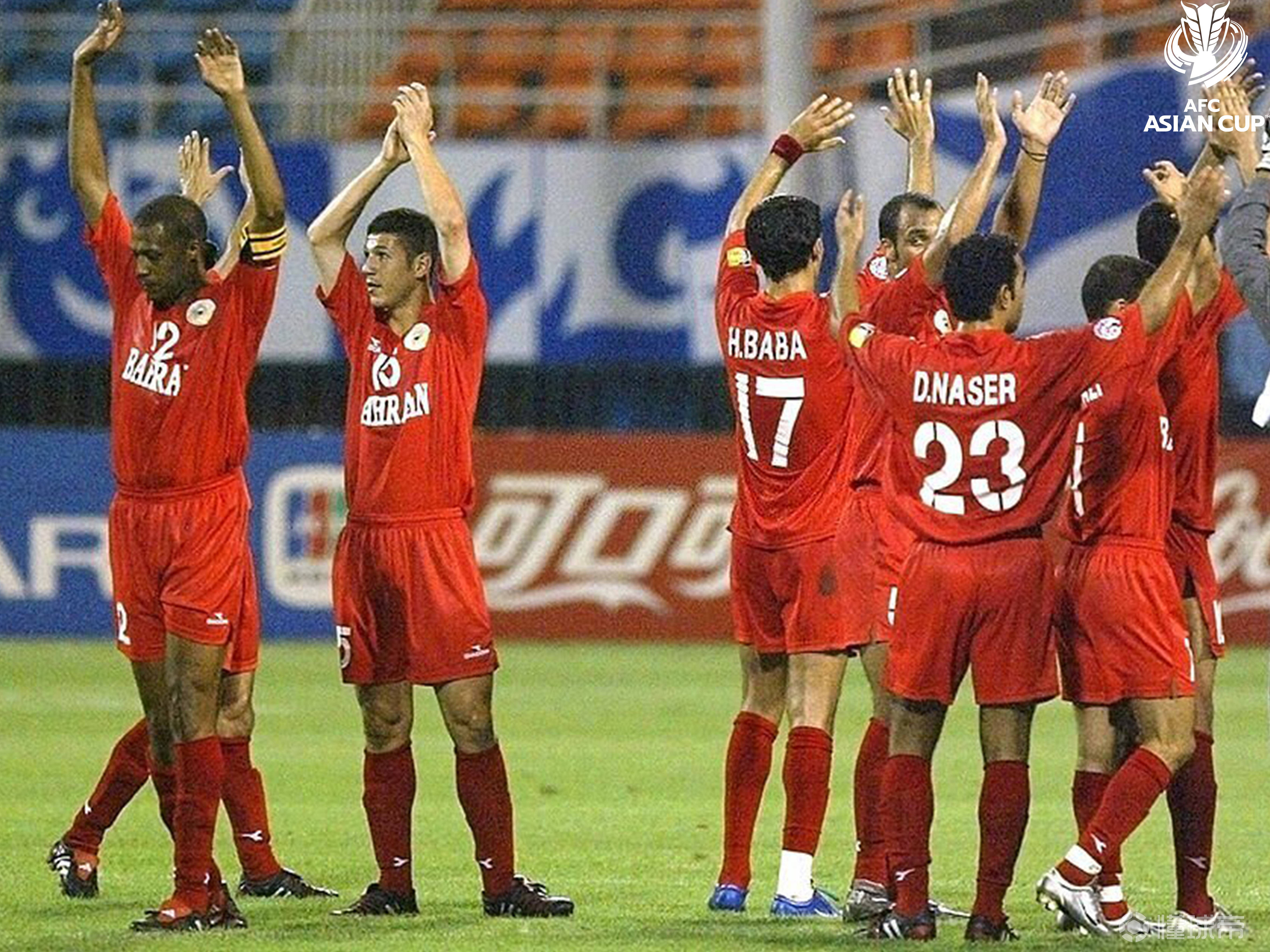 足球世界的焦点在近期比赛中集中 足球世界的焦点在近期比赛中集中