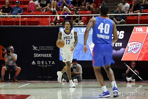 马刺队惨败开拓者，陷入季后赛困境