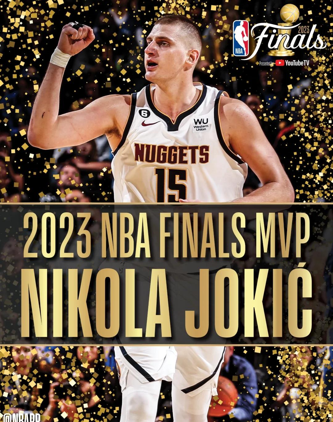 雅高夫主场击败对手，夺得三分