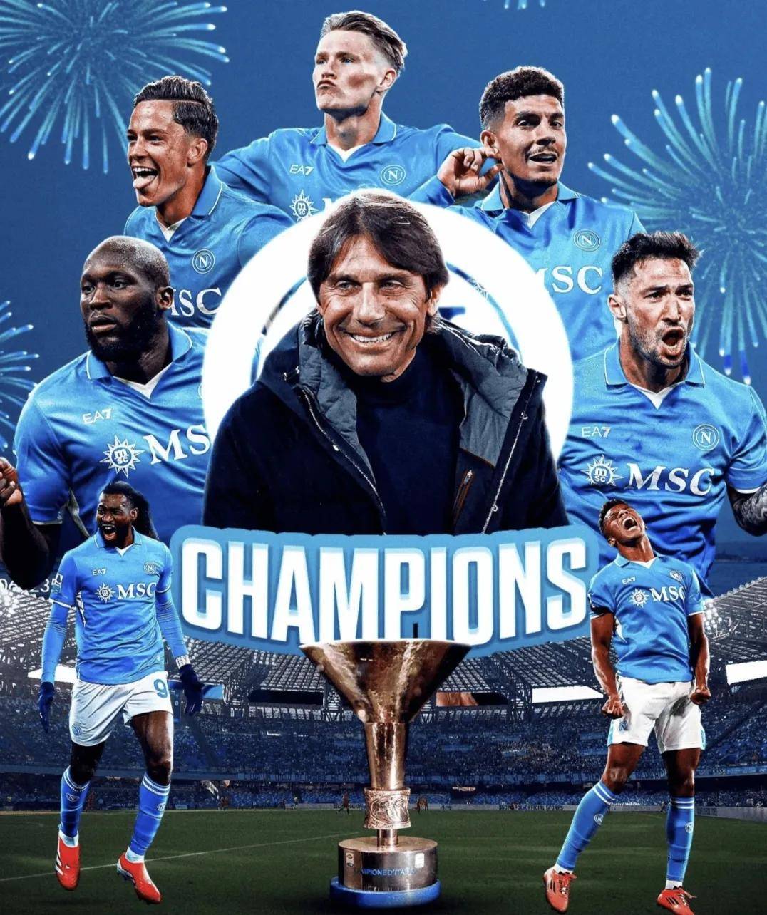 那不勒斯客场险胜兹沃勒,稳固战绩前列 那不勒斯客场险胜兹沃勒,稳固战绩前列