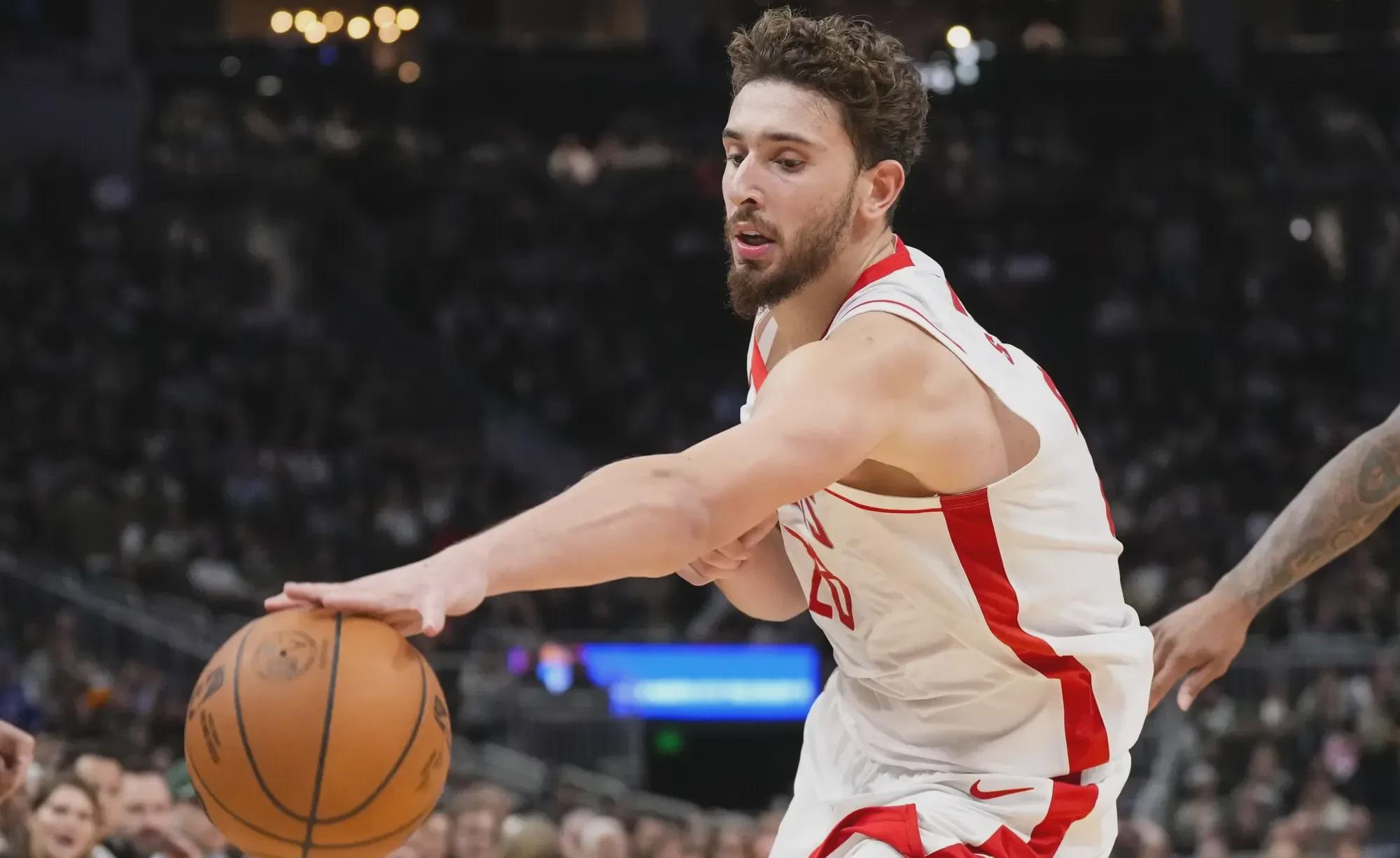 玻璃人重伤离场，球队急需调整阵容的简单介绍