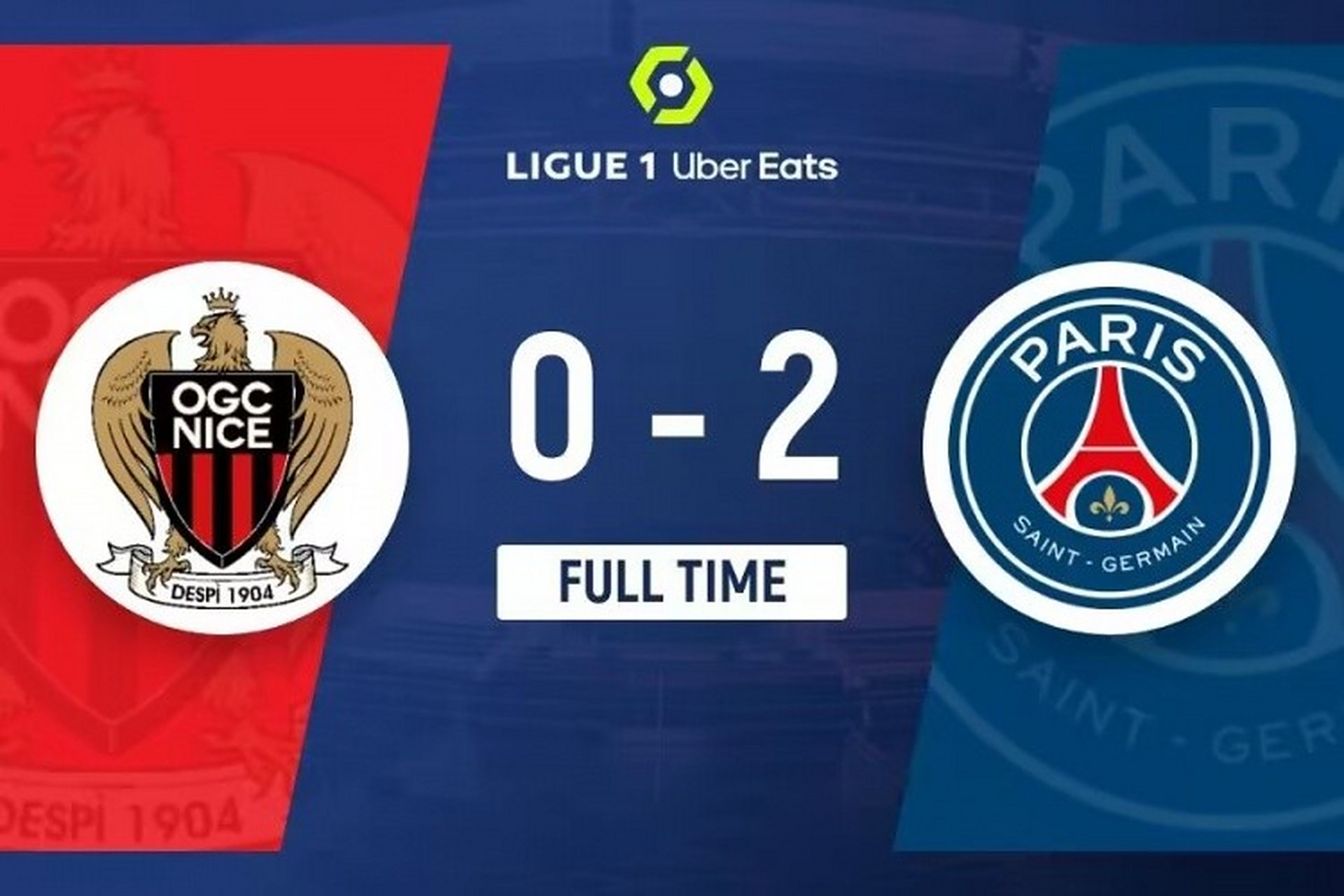 包含梅西领衔法甲射手榜，巴黎圣日耳曼领跑的词条