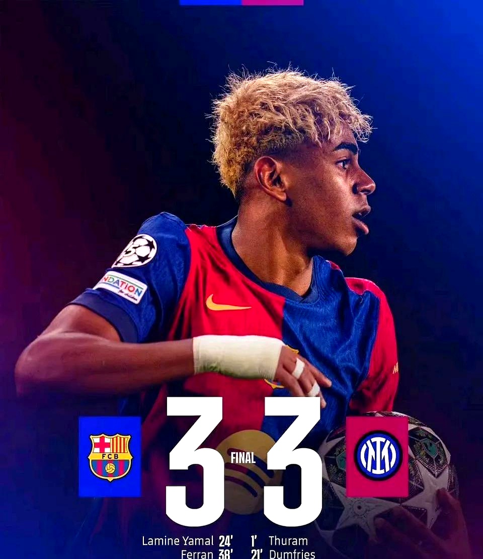 莱万特遭受绝杀，失分令人意外