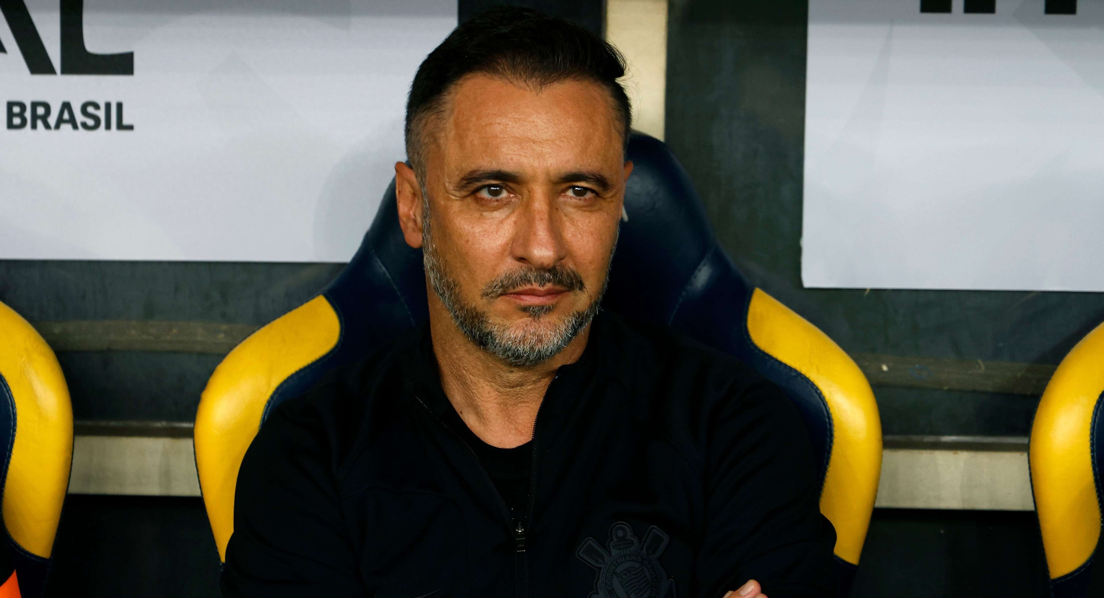 狼队主教练调整战术，球队变得更加强大