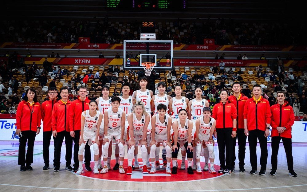 大洋洲篮球联赛首轮比赛激烈展开 大洋洲篮球联赛首轮比赛激烈展开