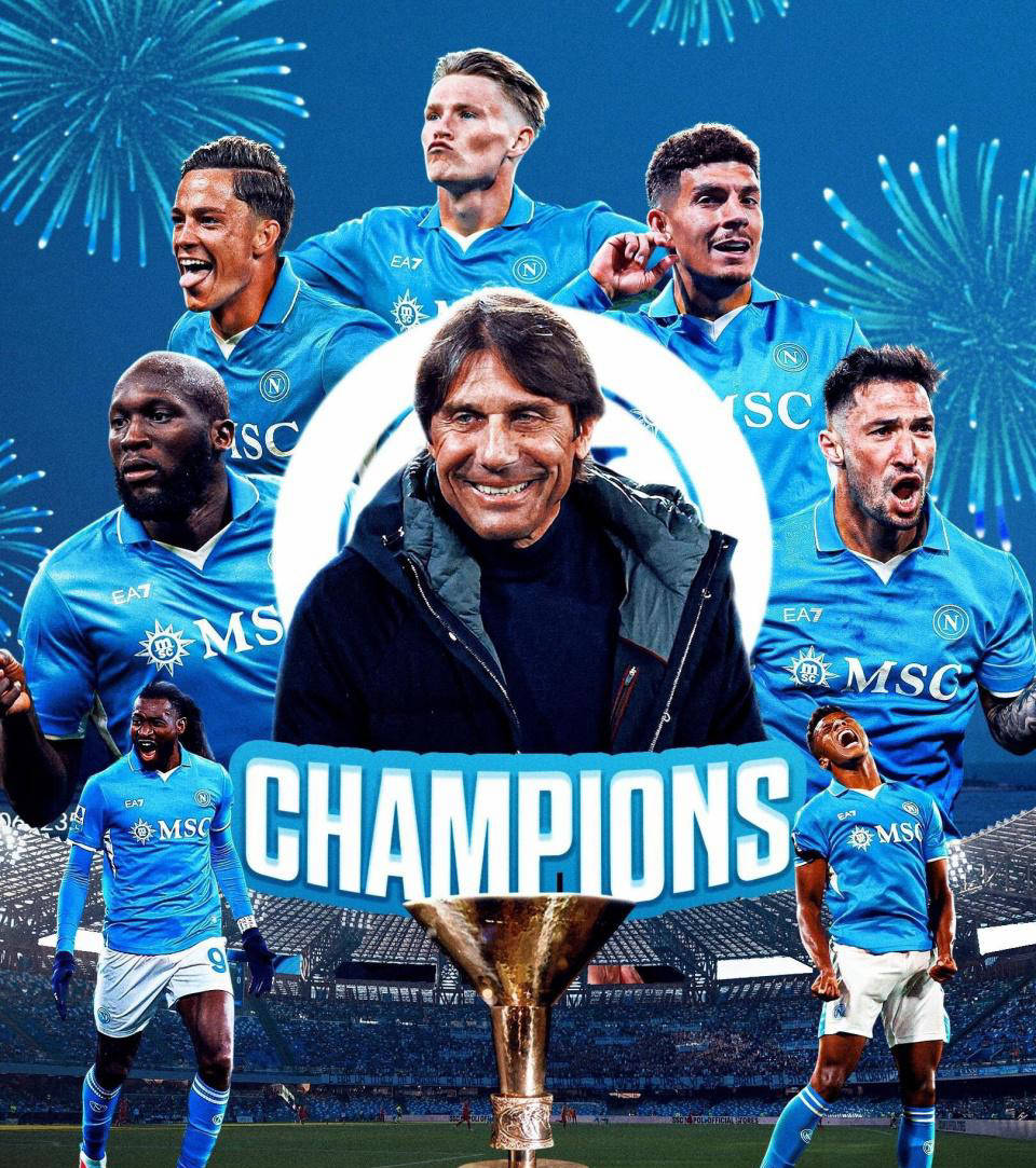 欧洲联赛冠军争夺正酣，球队备战加紧的简单介绍