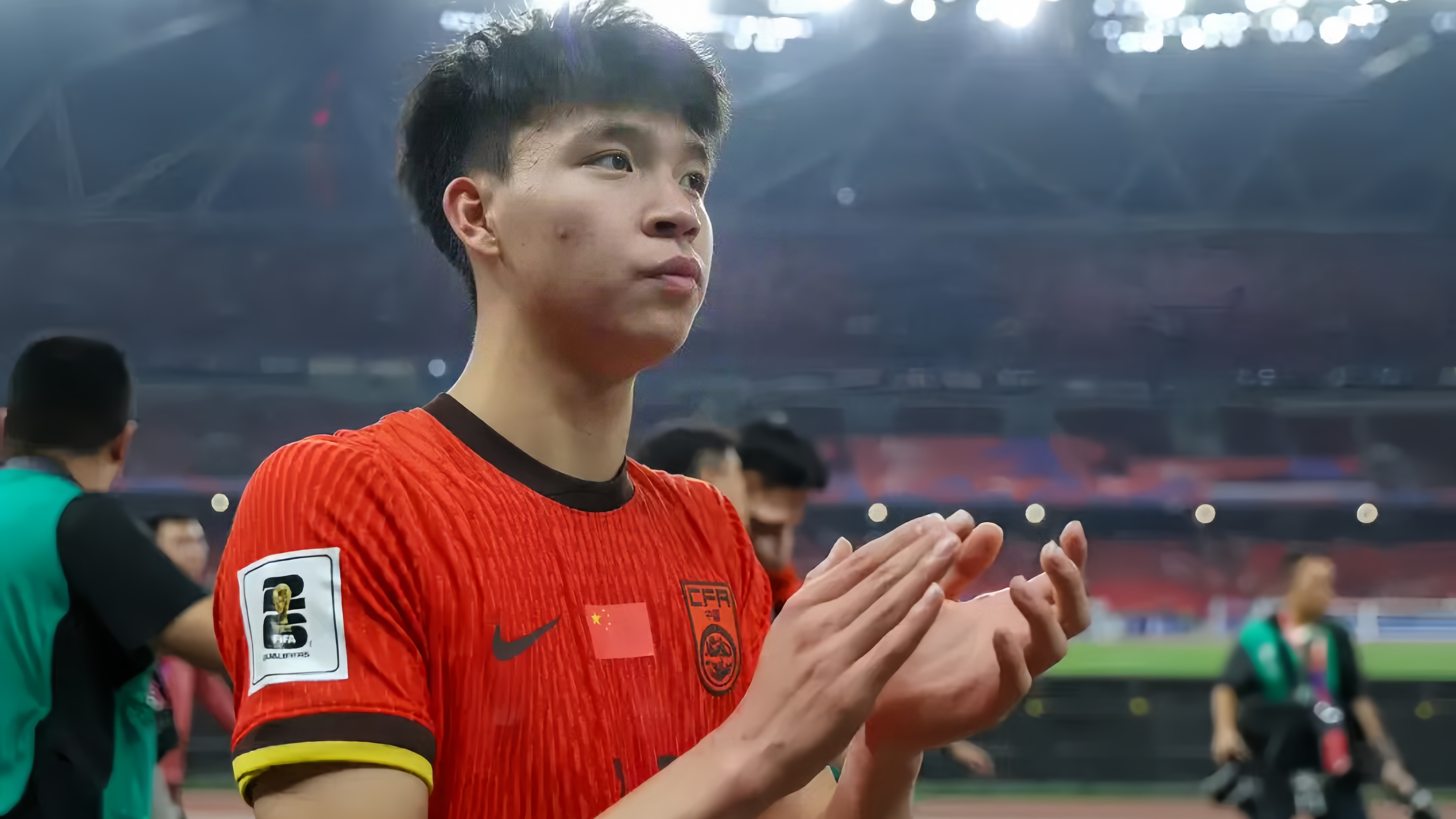 包含主场作战获得胜利,球员状态火爆能量满满的词条 包含主场作战获得胜利,球员状态火爆能量满满的词条