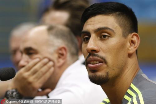 包含以色列战平斯洛文尼亚,欧预赛尘埃落定的词条 包含以色列战平斯洛文尼亚,欧预赛尘埃落定的词条