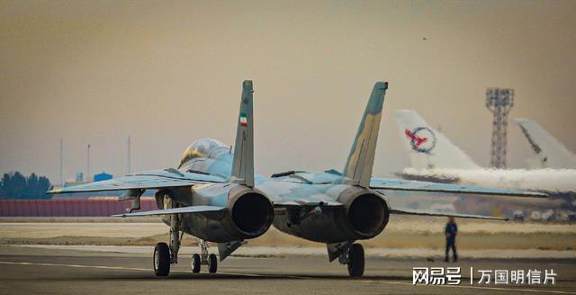 包含以色列战平斯洛文尼亚,欧预赛尘埃落定的词条 包含以色列战平斯洛文尼亚,欧预赛尘埃落定的词条