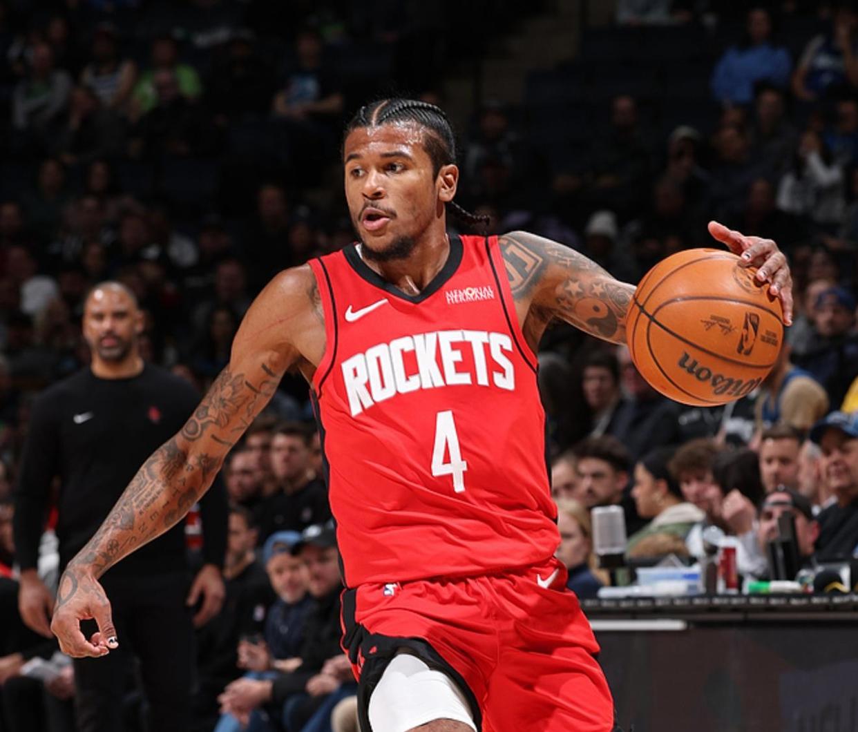 克罗地亚队稳操胜券,取得胜利进军淘汰赛 克罗地亚队稳操胜券,取得胜利进军淘汰赛