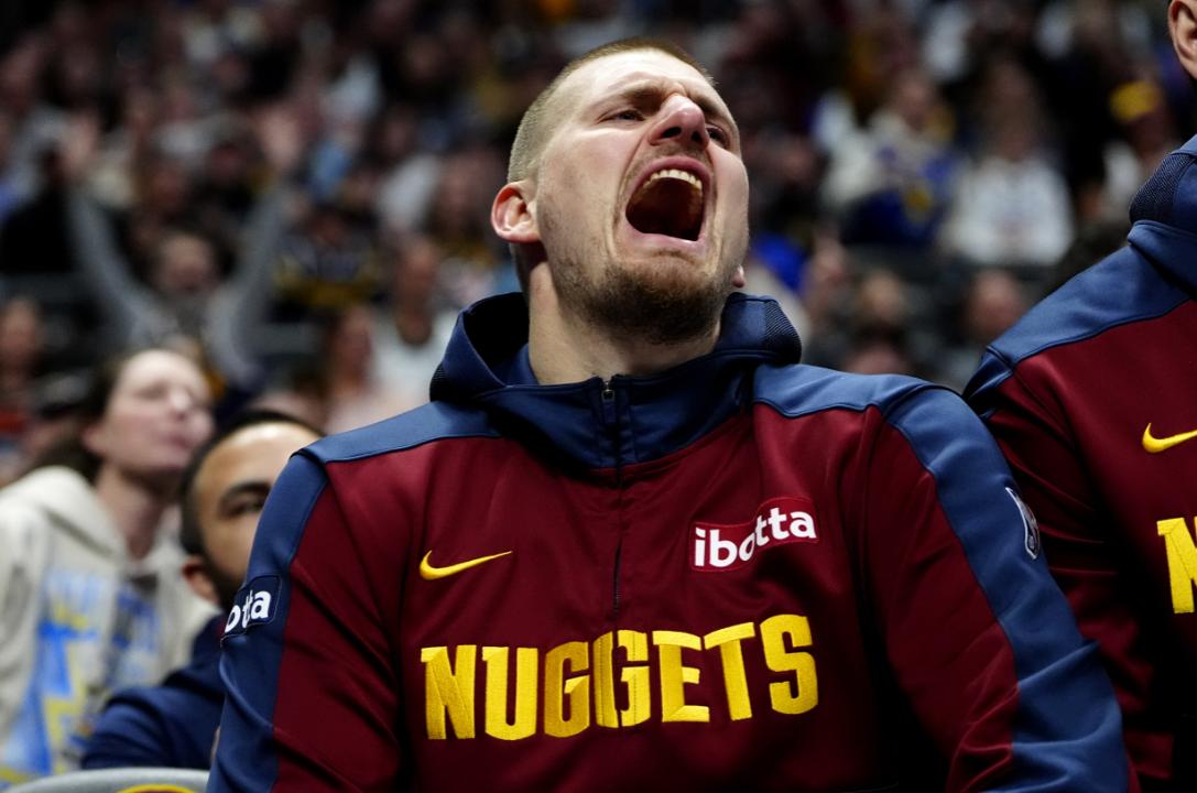 爵士队主帅大力备战下一场比赛,决心全面获胜的简单介绍 爵士队主帅大力备战下一场比赛,决心全面获胜的简单介绍