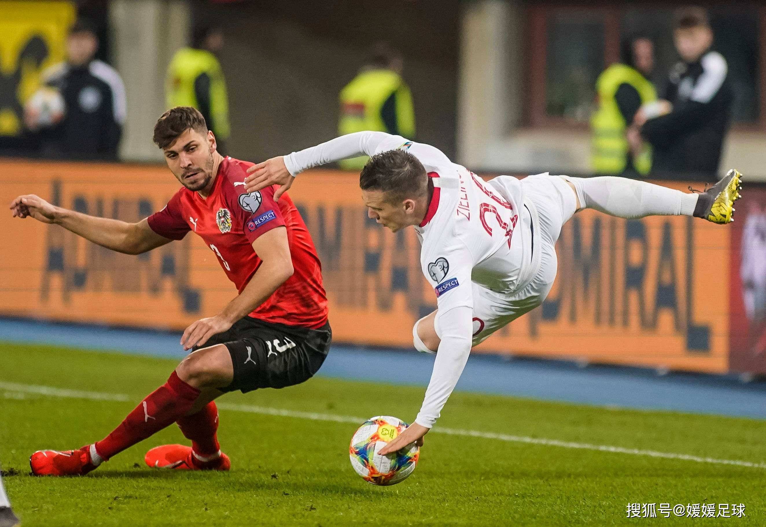 俄罗斯队对比阿尔巴尼亚的争夺，谁将捷足先登？的简单介绍