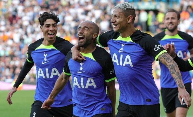 PG电子线上登入-英超热刺俱乐部换帅，新教练表明计划