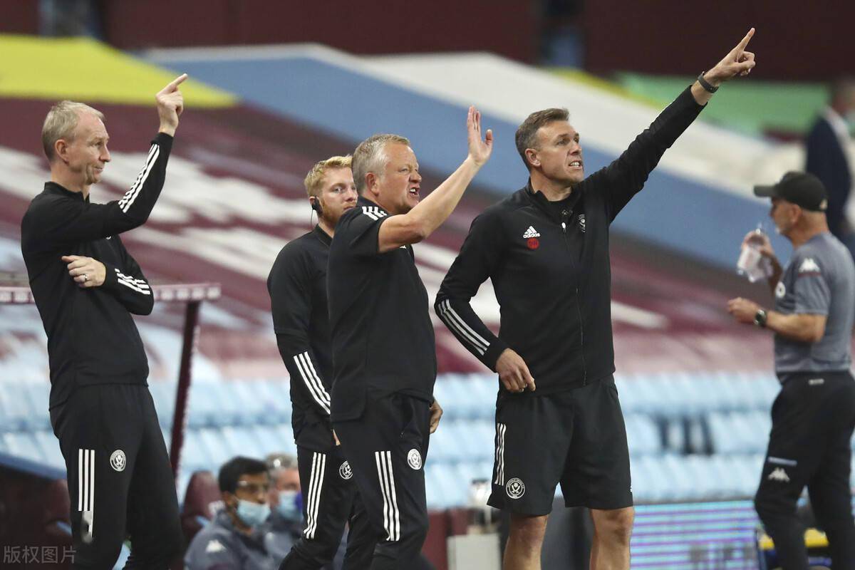 包含贝桑松遭遇主场失利，宣告保级希望破灭的词条