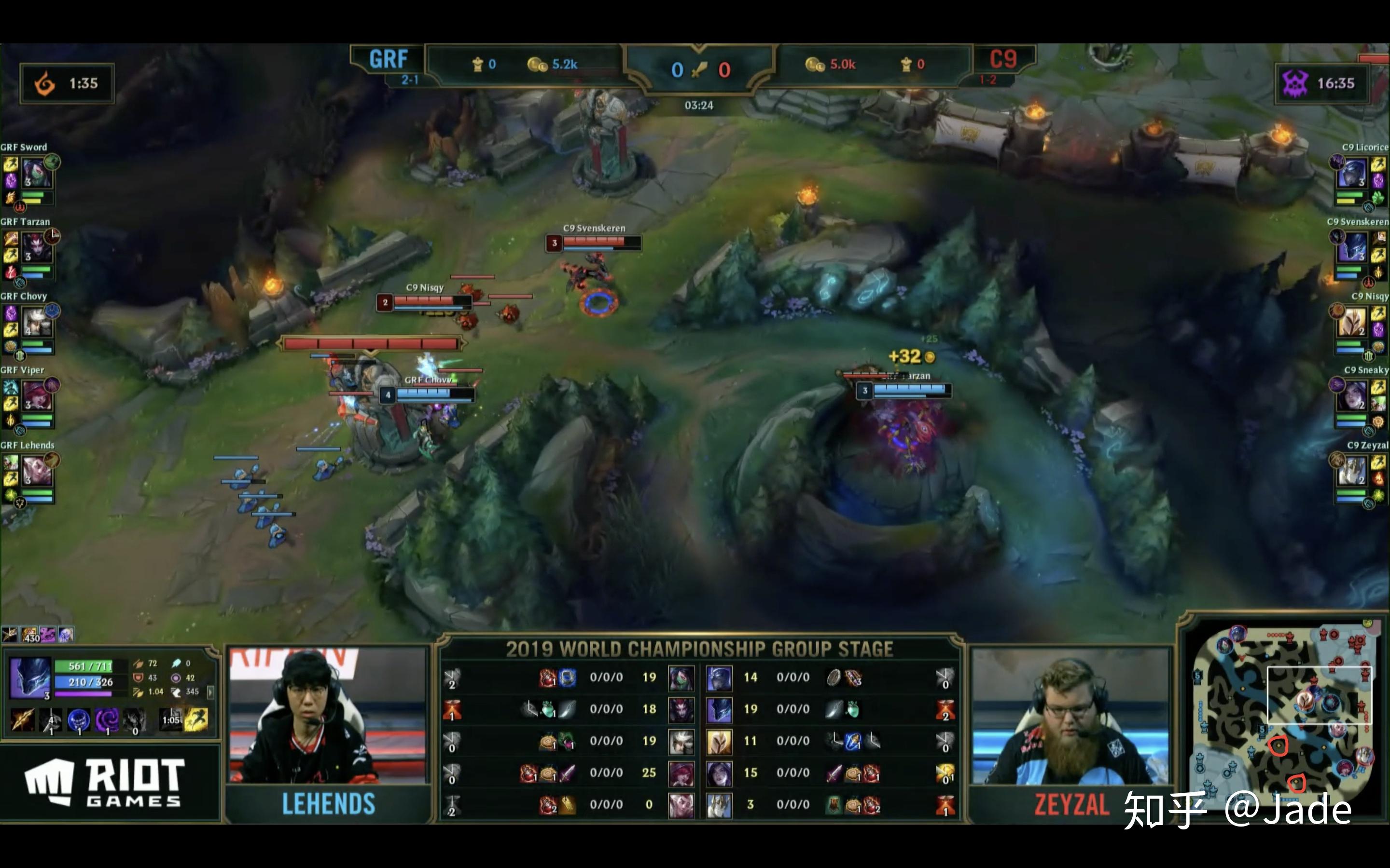 PG电子试玩官网-C9血洗T1，Tarzan开启传奇时刻鏖战多局小组赛，留下经典瞬间的简单介绍