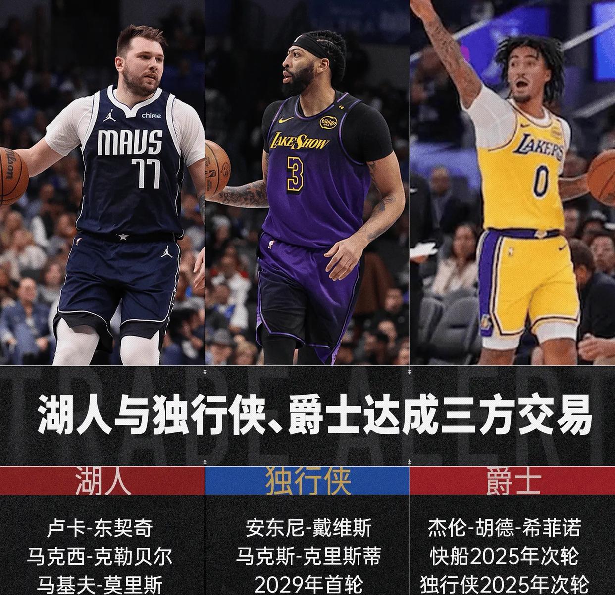 亚洲独行侠球员加盟欧洲强队，迎接挑战