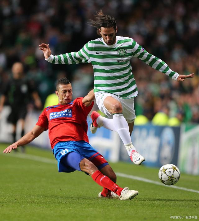 林布斯联挑战南特，客场作战磨砺实力