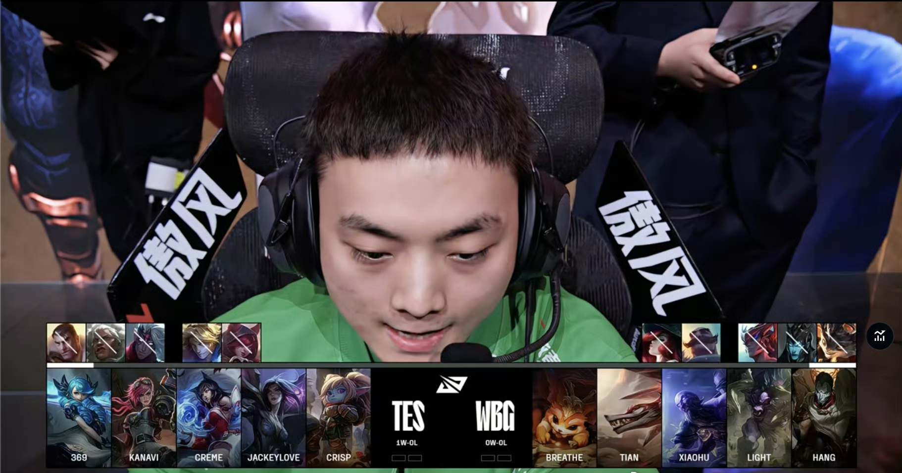 PG电子试玩-包含EG碾压C9，BDD单局斩获MVP强强对话2025世界赛，技惊四座的词条