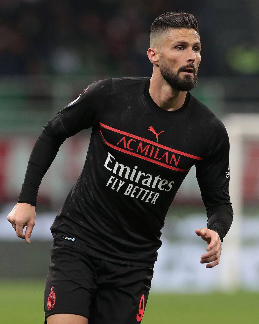 PG中国登录入口-AC米兰遭遇不敌，近期状态低迷令球迷担忧的简单介绍