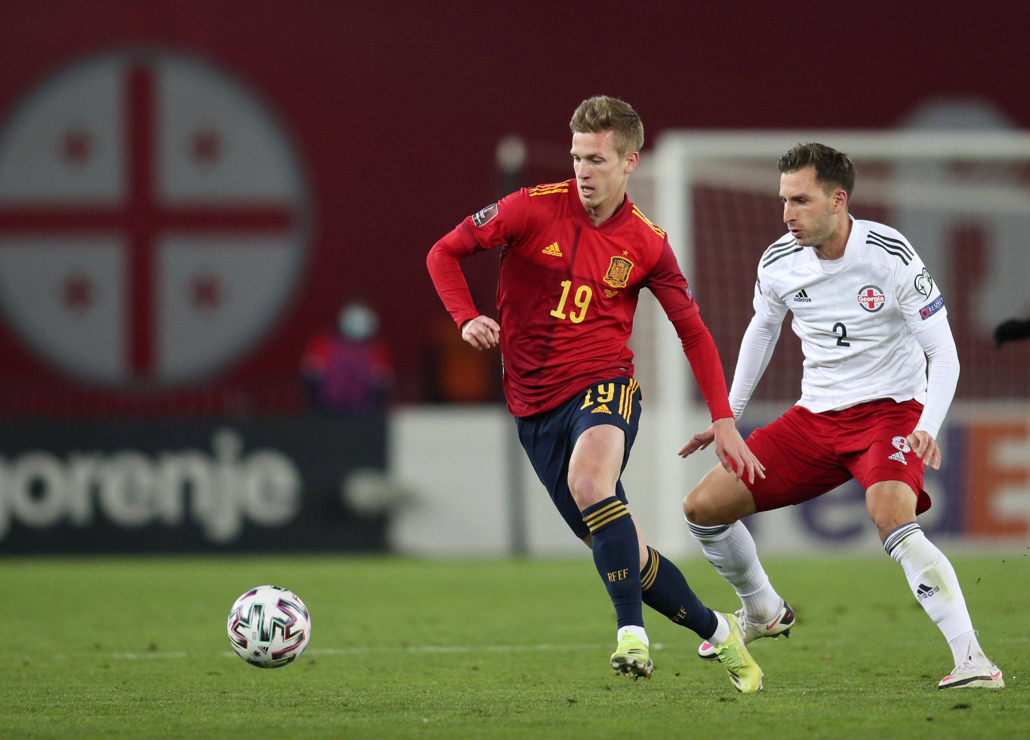 PG电子游戏-奥地利队备战欧洲杯，期待新突破？