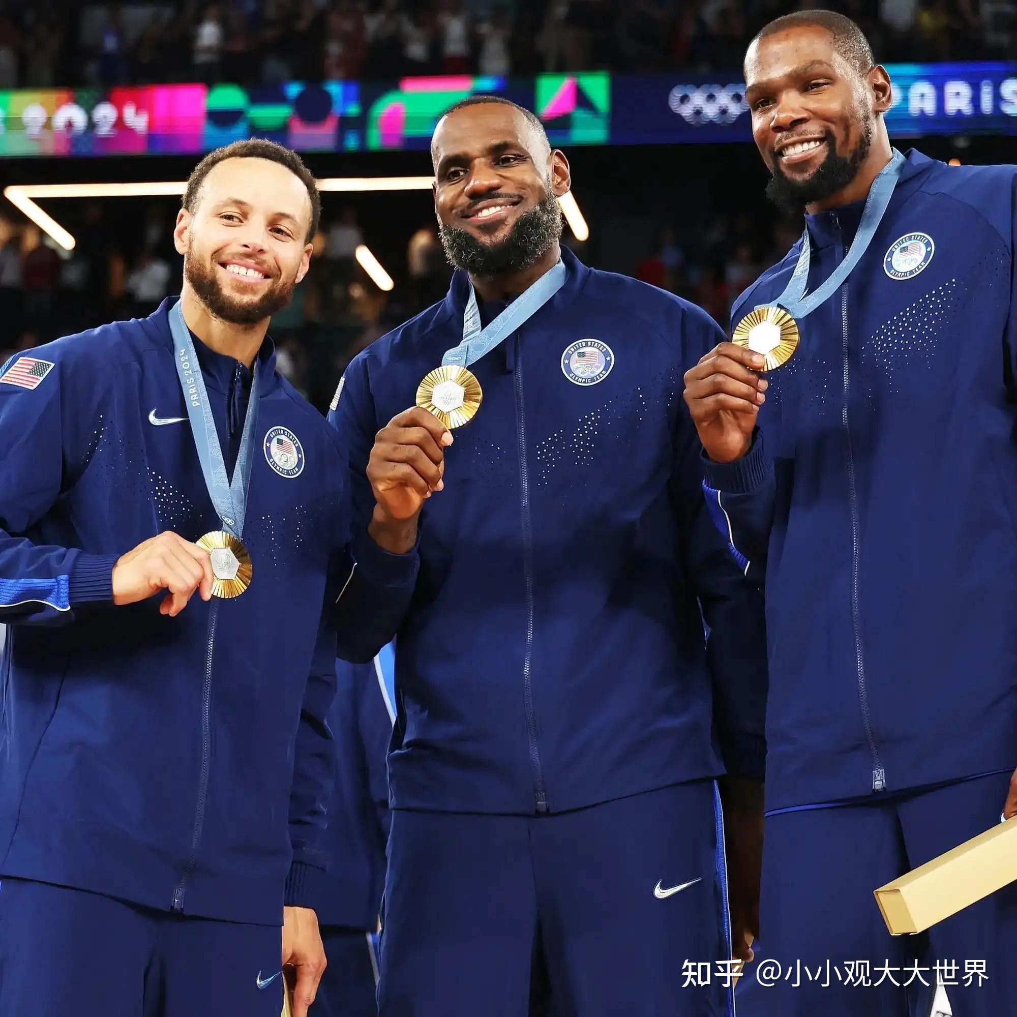 PG平台-NBA季后赛火热进行中，谁将晋级下一轮？