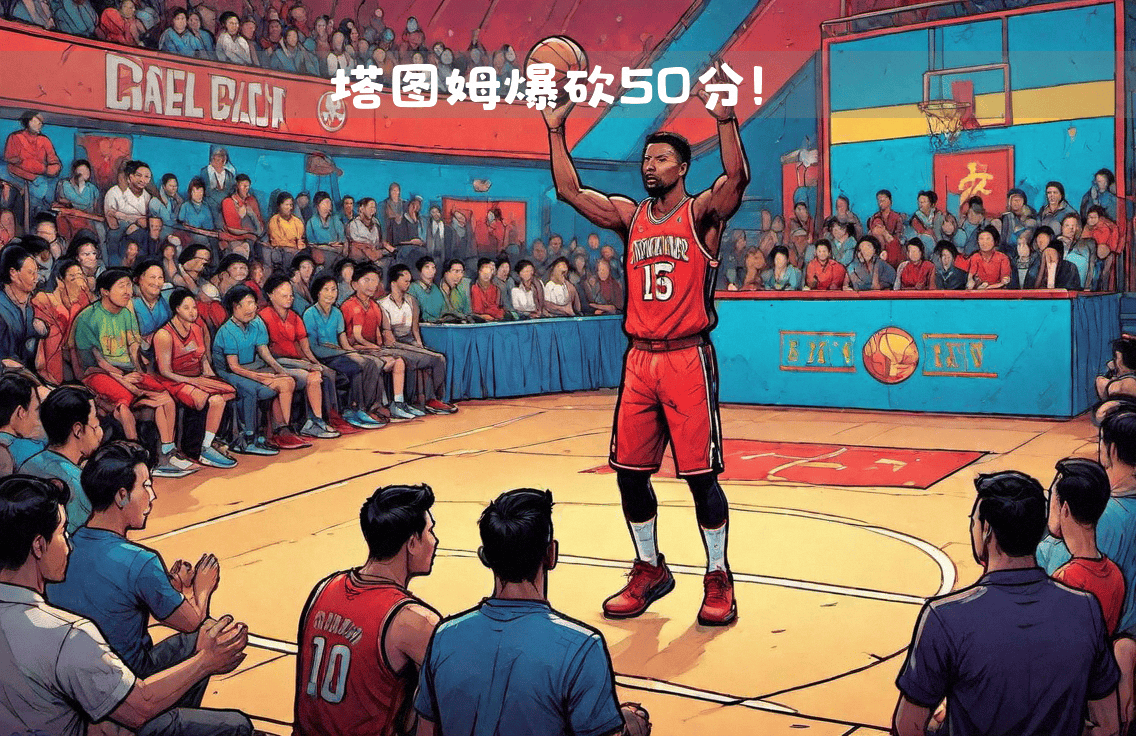 PG电子线上登入-篮网力克凯尔特人，取得四连胜