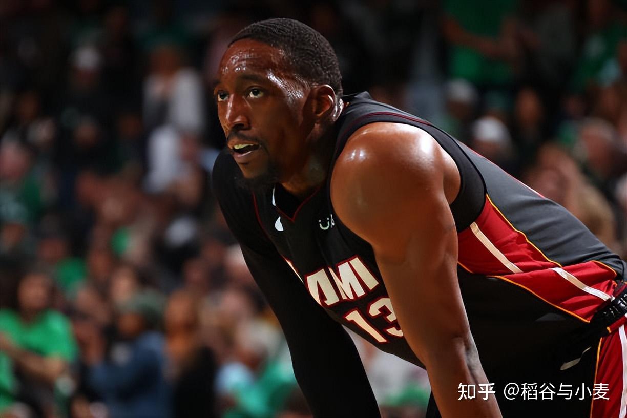 关于热火核心受到罚款，联盟严惩队内纪律的信息