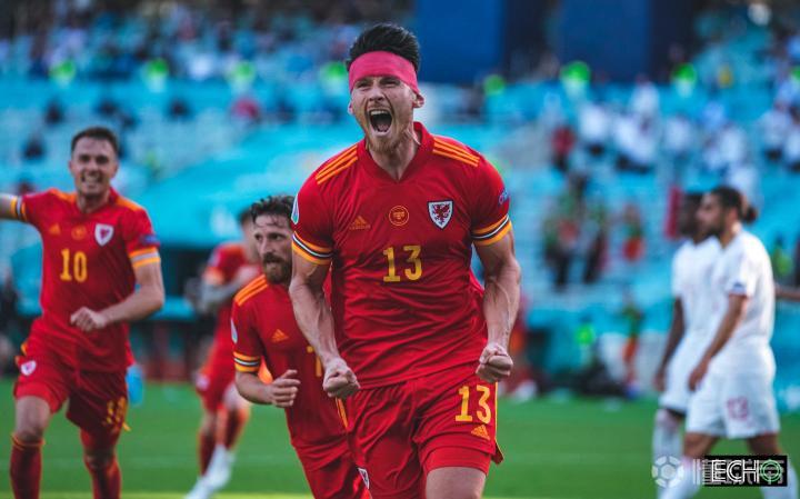 PG电子试玩官网-瑞士1-1战平威尔士的简单介绍