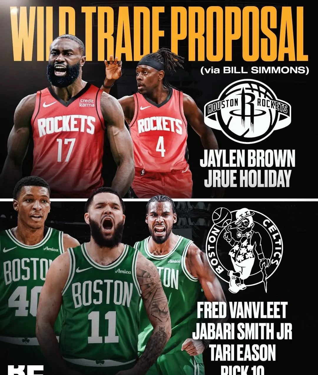 PG电子游戏-火箭114-110险胜凯尔特人