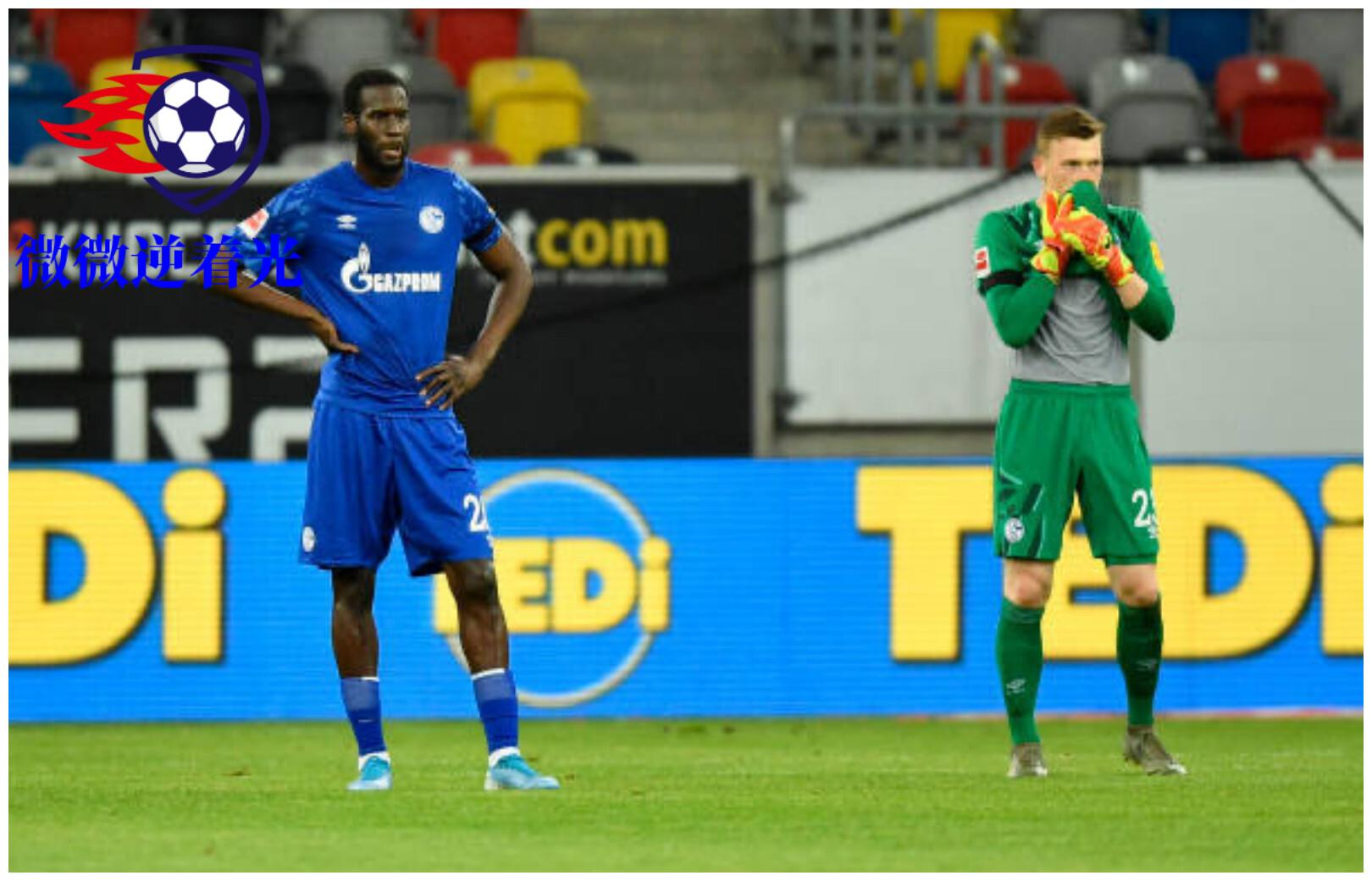 PG电子游戏-包含云达不莱梅主场小胜，及时止住失利连败的词条