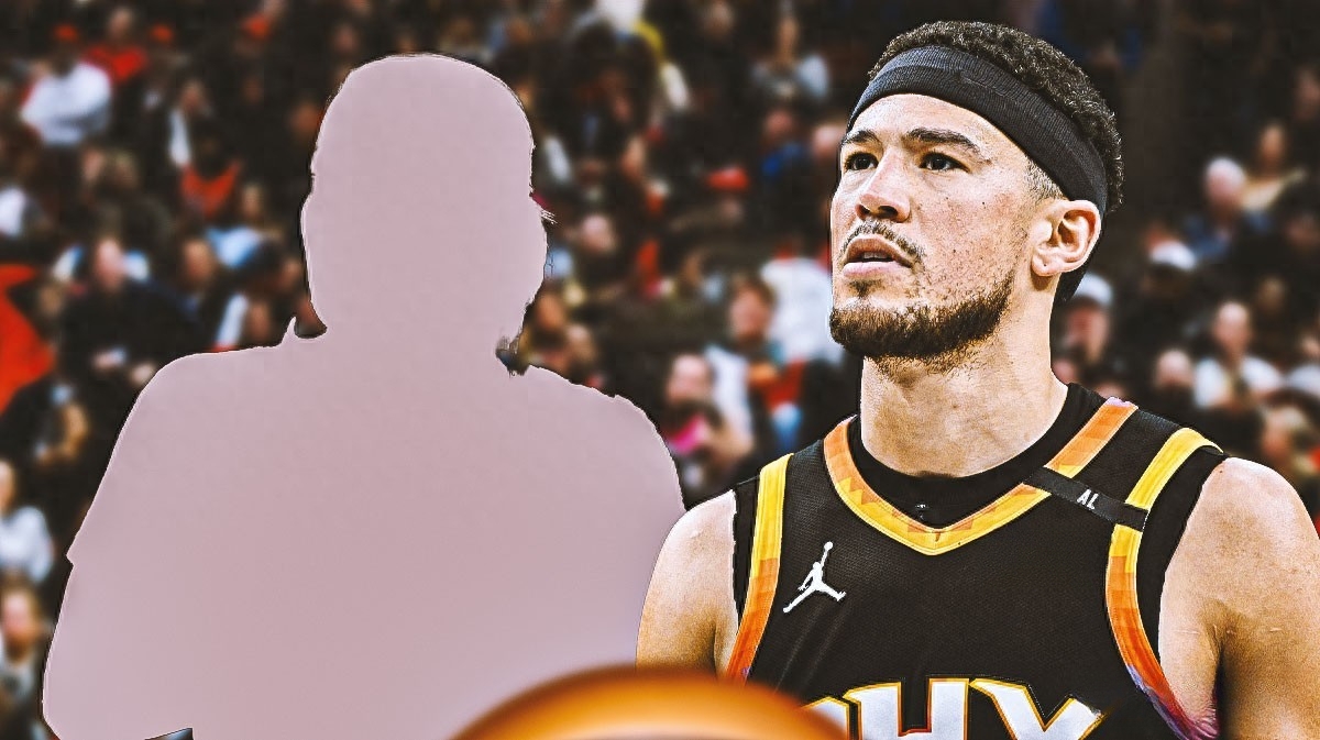 灰熊队击败太阳队，取得五连胜