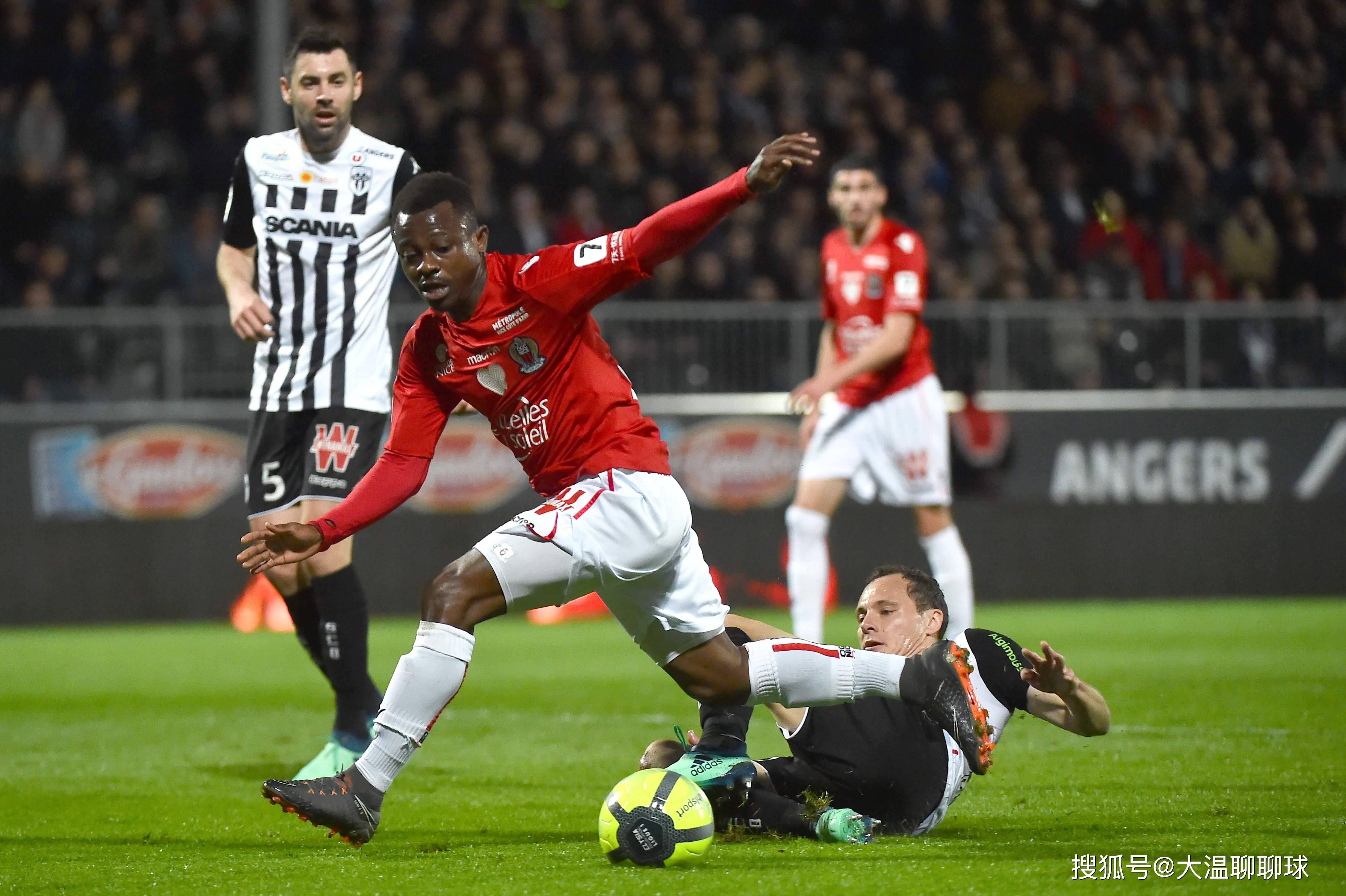 乌迪内斯客场冷负，寻求调整对策的简单介绍