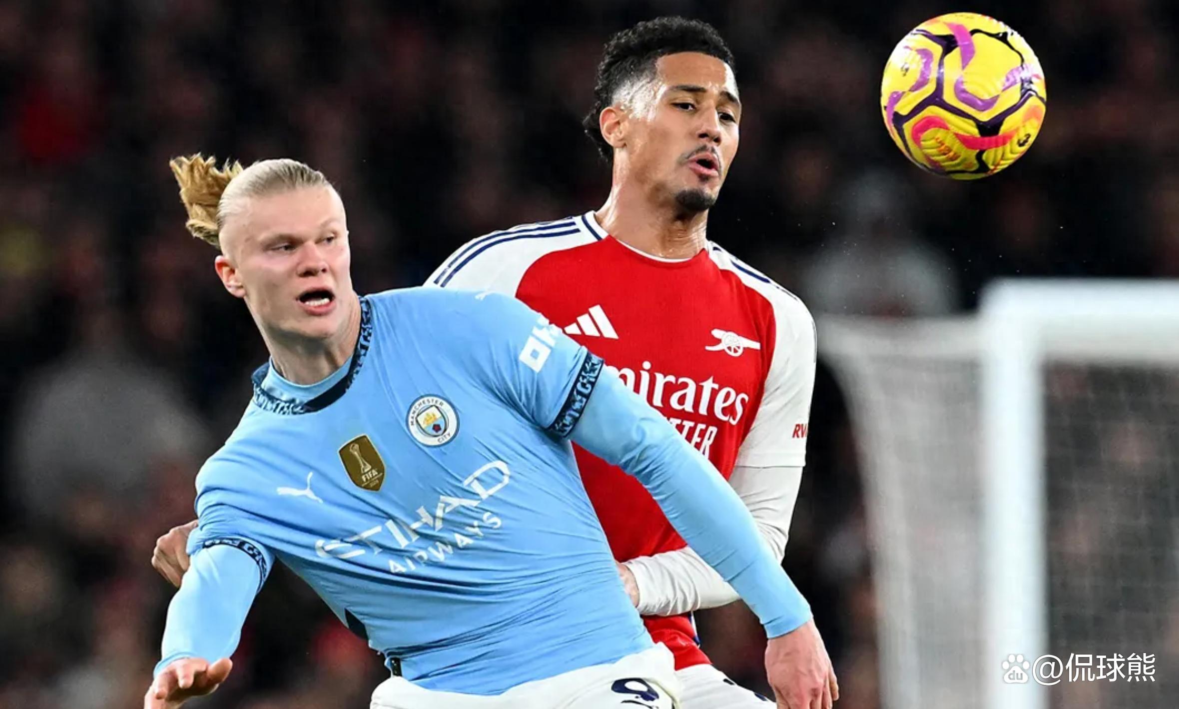 阿森纳中场发挥出色，带领球队获胜