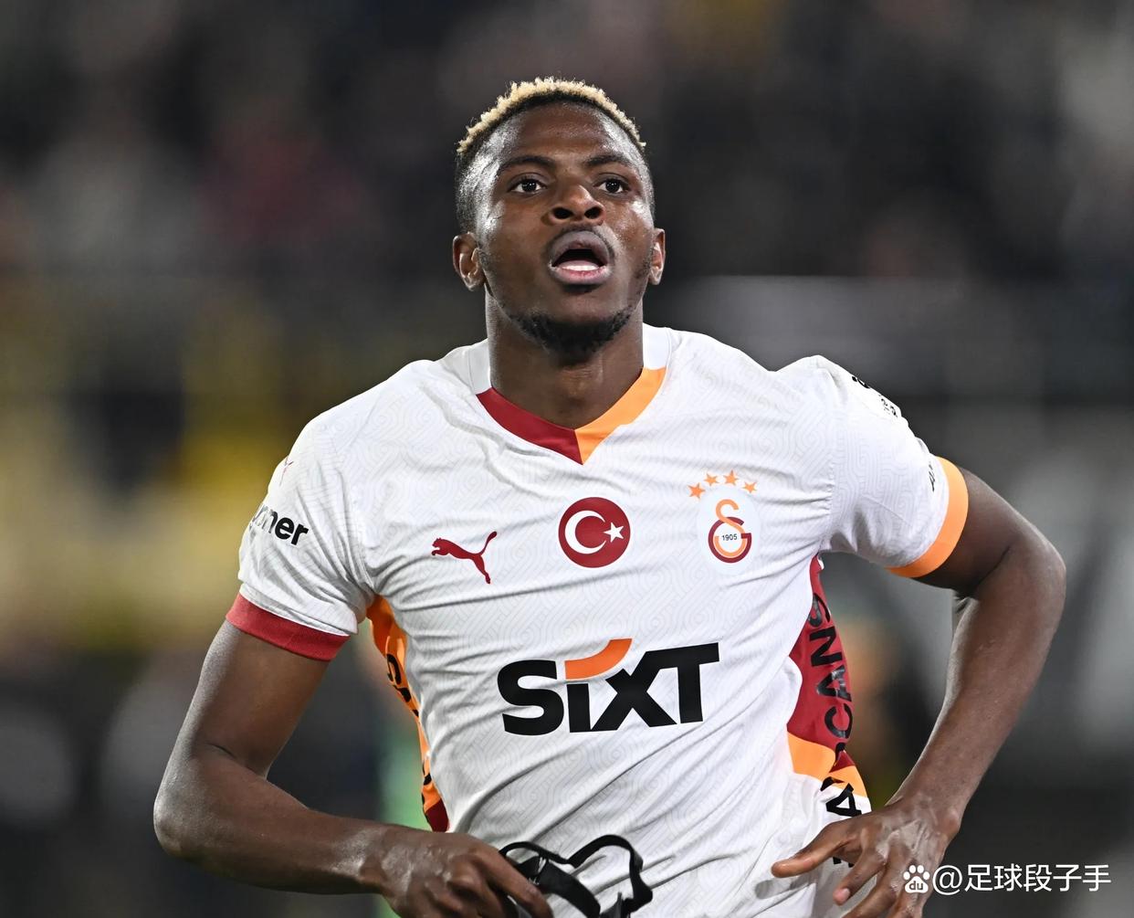 切尔西晋升希望新星满天星斗，前途美好令人期待