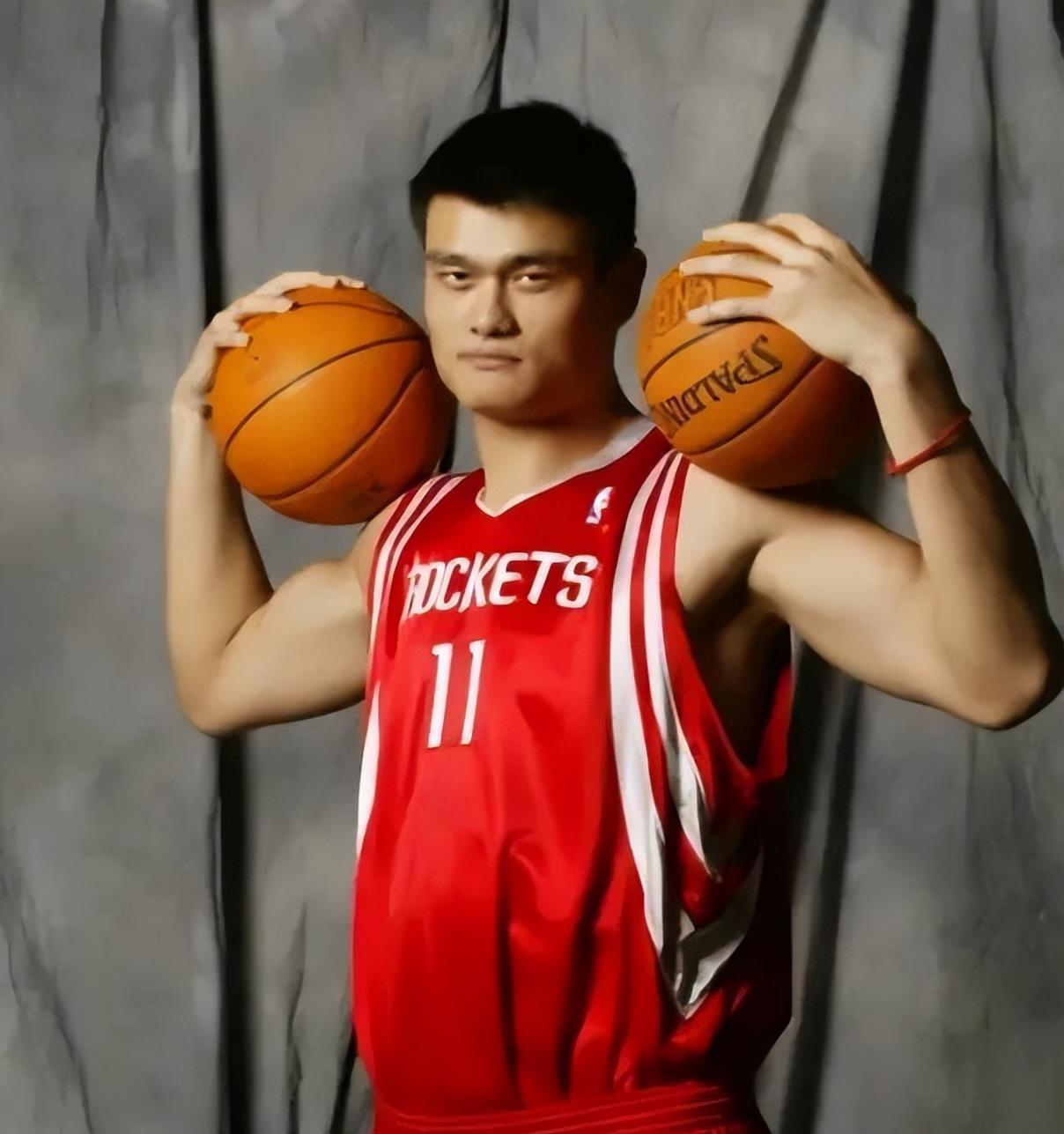 运动员们用实力和技艺为世界展现出色之中