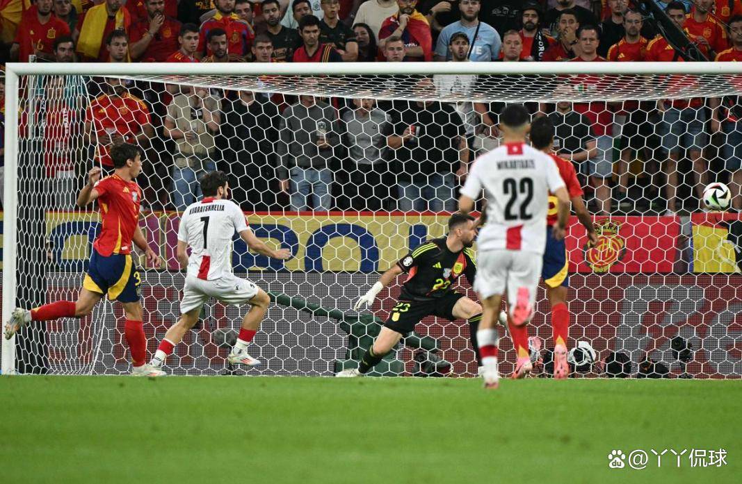 格鲁吉亚连胜取得下一轮机会