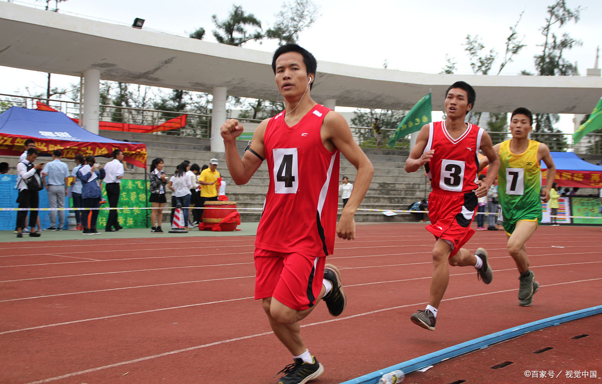 福建队员备训备赛，冲刺胜利